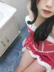 hq1m4.jpg