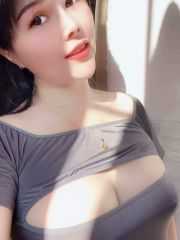 ugle5.jpg